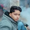 Ravi Siddharth - @ravisiddharth6 - TikTok