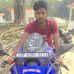 Ravi Siddharth - Facebook