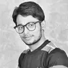 Ravi Siddharth - @ravisiddharth7 - TikTok
