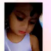 Ravi Siddharth - @ravisiddharth45 - TikTok