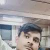 Ravi Siddharth - @ravisiddharth7507794144 - TikTok