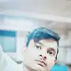 Ravi Siddharth Ravi  - @ravisiddharthravi - TikTok