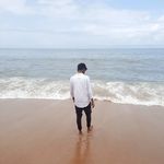 SiD - @siddharth__ravi - Instagram