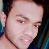Sidd - @ravisiddharth - TikTok