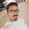 siddarth Ravi - @siddharthraghuravi - TikTok