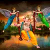 Siddharth 08 - @mr.siddharthravi - TikTok