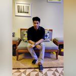 Dr. Siddharth - @siddharth_ravi_ - Instagram
