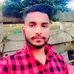 Siddharth Kumar Ravi - Facebook