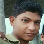 Siddharth Ravi - @siddharthravi9683 - Instagram