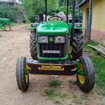 Siddharth Ravi - @malleshh.mallesh - Instagram