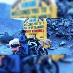 Siddharth Ravi - @siddharth_in_sta - Instagram
