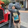 Siddharth Ravi - @sirsiddharth - Instagram