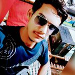 Siddharth ravi - @siddhart_ravi614 - Instagram