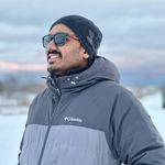 Siddharth Ravi - @siddrav - Instagram