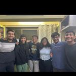 Siddharth Ravi - @sid_ravi_03 - Instagram