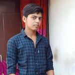 Siddharth Ravi - @siddharthravi29 - Instagram