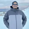 Siddharth Ravi - @siddrav - TikTok
