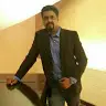 siddharth ravi - @siddharthravi6 - TikTok