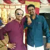 Siddharth Ravi - @siddharthravi4 - TikTok