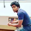Siddharth Ravi - @siddharthravi5 - TikTok