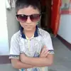 Siddharth Ravi - @siddharthravi21 - TikTok