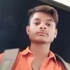 Siddharth Ravi - @siddharthravi7 - TikTok