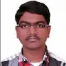 Siddharth Ravi - @siddharthravi18 - TikTok