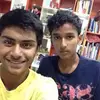 Siddharth Ravi - @siddharthravi93 - TikTok