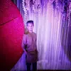 Siddharth_Ravi - @Siddharth_Ravi - TikTok