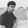siddharth ravi - @siddharthravi1 - TikTok