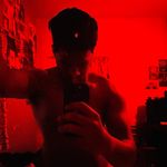 SIDDHARTH RAVI - @siddharth.shady - Instagram