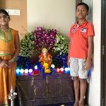 Siddharth Ravi - @siddharthravi1 - Instagram
