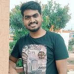 Siddharth Ravi - @siddharth.ravi_07 - Instagram