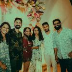 Siddharth Ravi - @_siddharth_ravi_ - Instagram