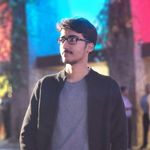 Siddharth Ravi - @siddhuravi5 - Instagram