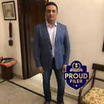 Siddharth Ravi - @sidravi.insta - Instagram