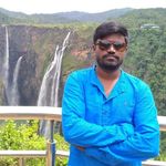 Siddharth Ravi Siddharth Ravi - @siddharthravisiddharthravi - Instagram