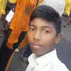 SiddharthRavi - @siddharthravi89 - TikTok