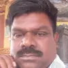 yourfavindiandaddy - @ravi_siddharth1 - TikTok