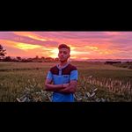 SIDDHARTH SETHI - @siddharth_sethi121 - Instagram