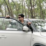 Siddharth - @siddharth.sethi - Instagram
