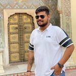Siddharthseth - @siddharth_seth8 - Instagram