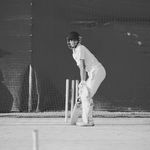 Siddharth seth - @siddharthseth42_ - Instagram