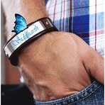 Siddharth Seth - Facebook