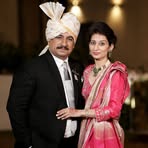 Siddharth Seth - Facebook