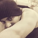 Siddharth Seth - @siddharthaseth8 - Instagram