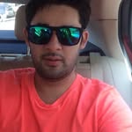 Siddharth Seth - @siddharthseth87 - Instagram