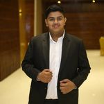 Siddharth Seth - @_siddharth_seth_ - Instagram
