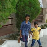 Siddharth Seth - @siddharth.seth.370177 - Instagram