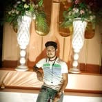 Siddharth Seth - Facebook